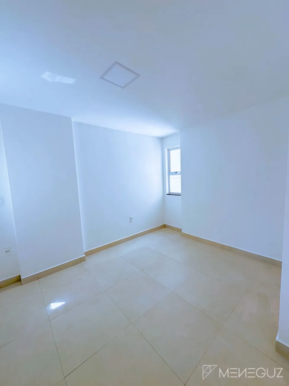 Imagem Excelente oportunidade de apartamento 3 quartos na Praia do Morro!