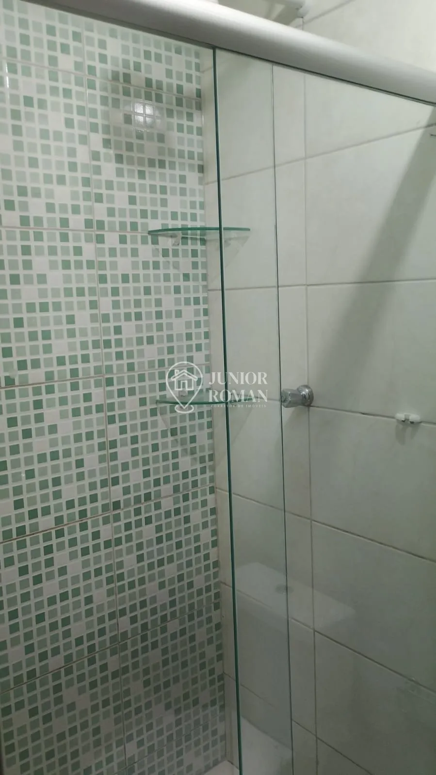 Imagem APTO 2 SUITES l VARANDA l VAGA - RENATO GONÇALVES | BARREIRAS/BA