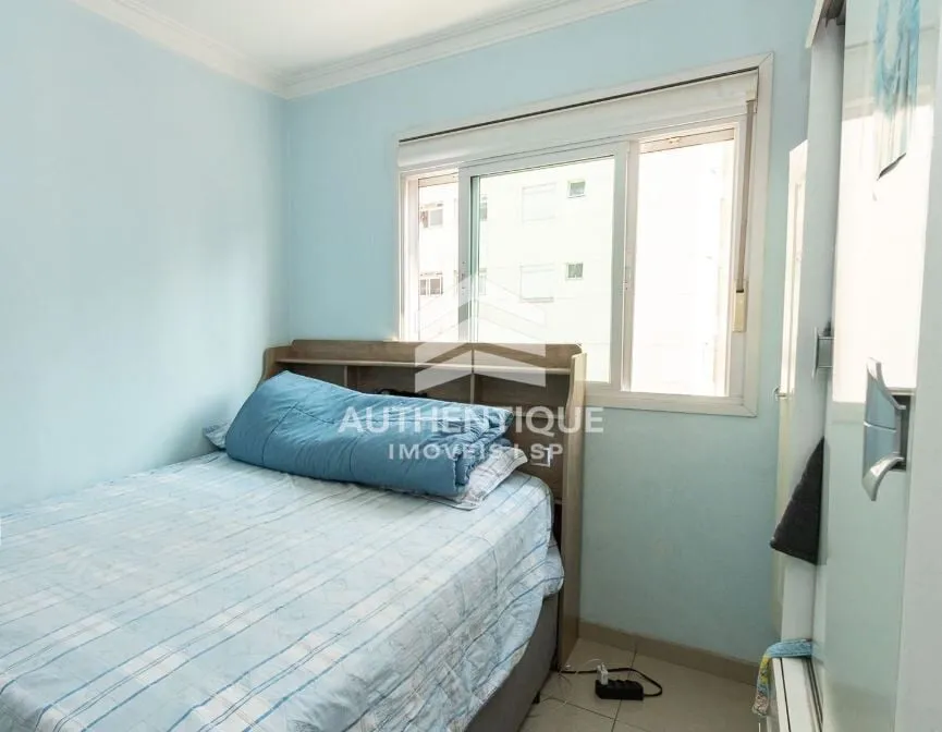 Imagem Mondrian Bela Vista - Apartamento à venda em São Paulo/SP