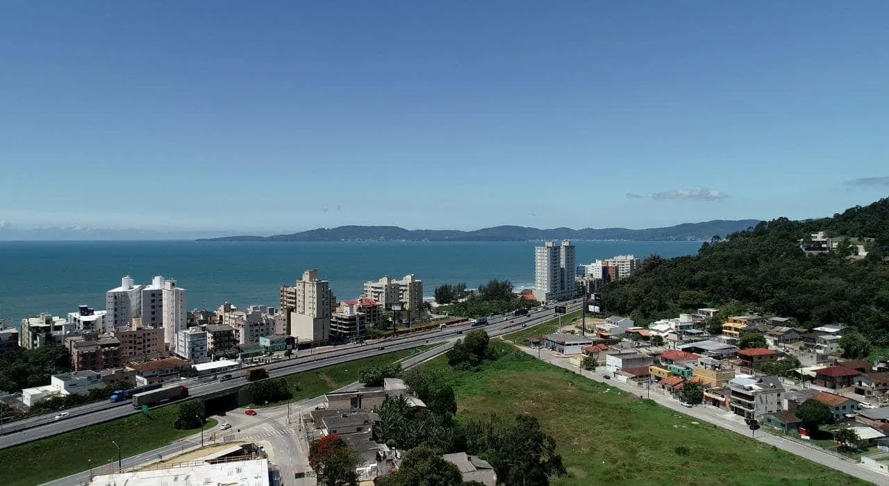 Imagem Apartamento à venda com 70m2 por R$ 1.200.000,00