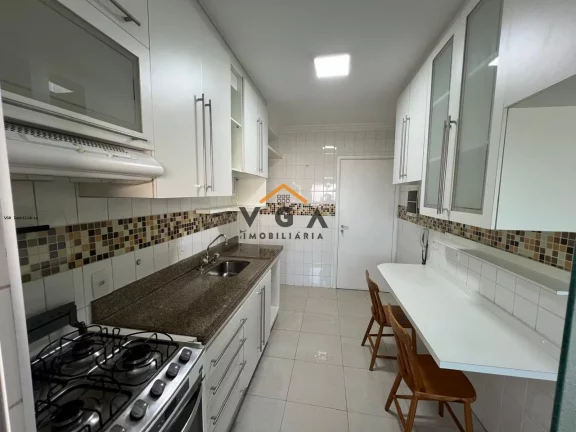 Imagem Apartamento para Venda em São Paulo, Jardim Avelino, 2 dormitórios, 1 suíte, 2 banheiros, 2 vagas