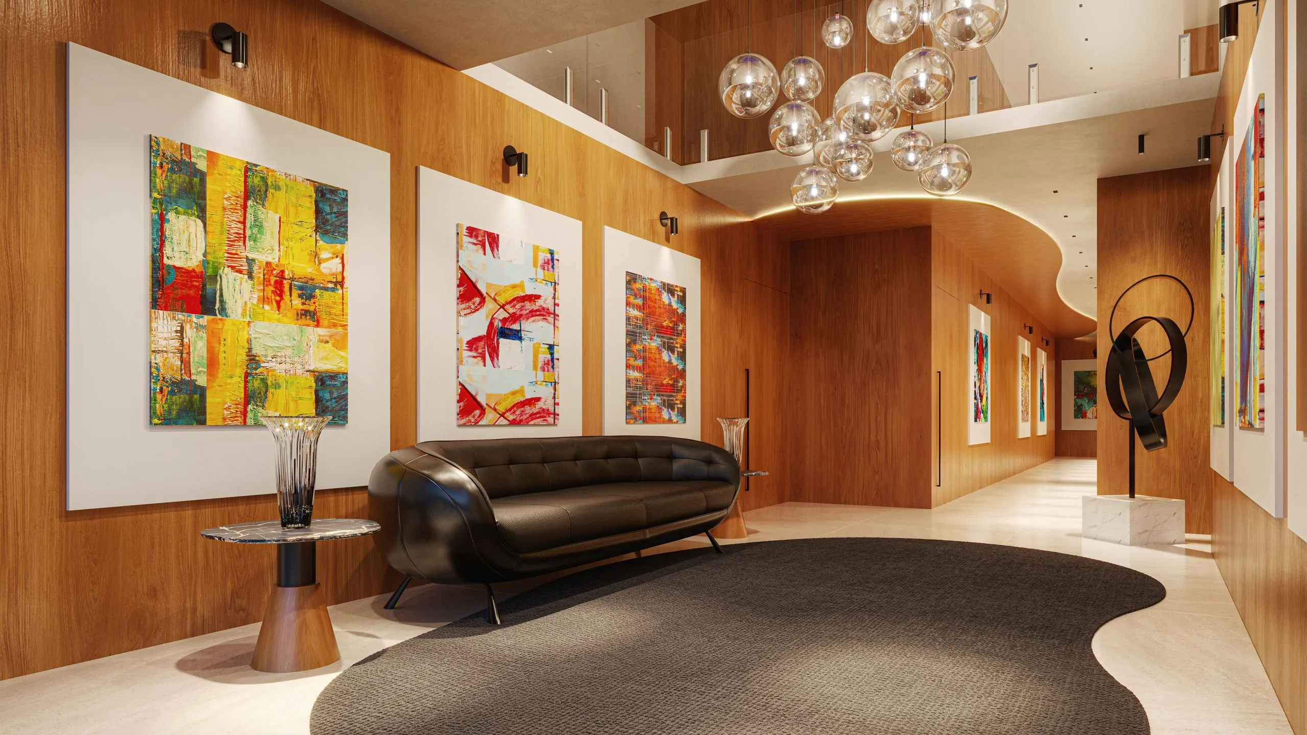 Imagem Duplex à venda em Torres, Prainha, com 3 quartos, 139.24m2