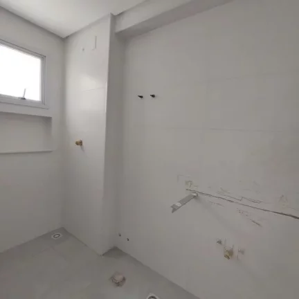 Imagem EXCELENTE APARTAMENTO NA GUILHERMINA 2 SUÍTES 1 VAGA
