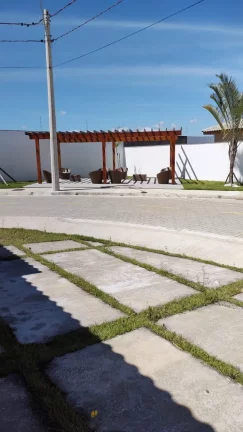 Imagem CASA RESIDENCIAL em PINDAMONHANGABA - SP, LOTEAMENTO INDUSTRIAL ÁGUA PRETA