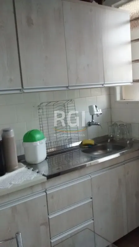Imagem Apartamento para Venda - 75.3m², 2 dormitórios, Floresta