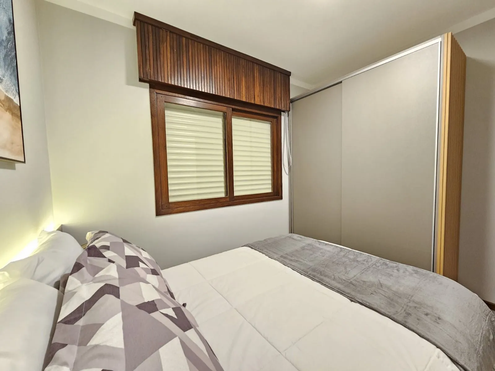 Imagem Apartamento, 02 Dormitórios, 01 Banheiro, 63.93m², Capão da Canoa - RS