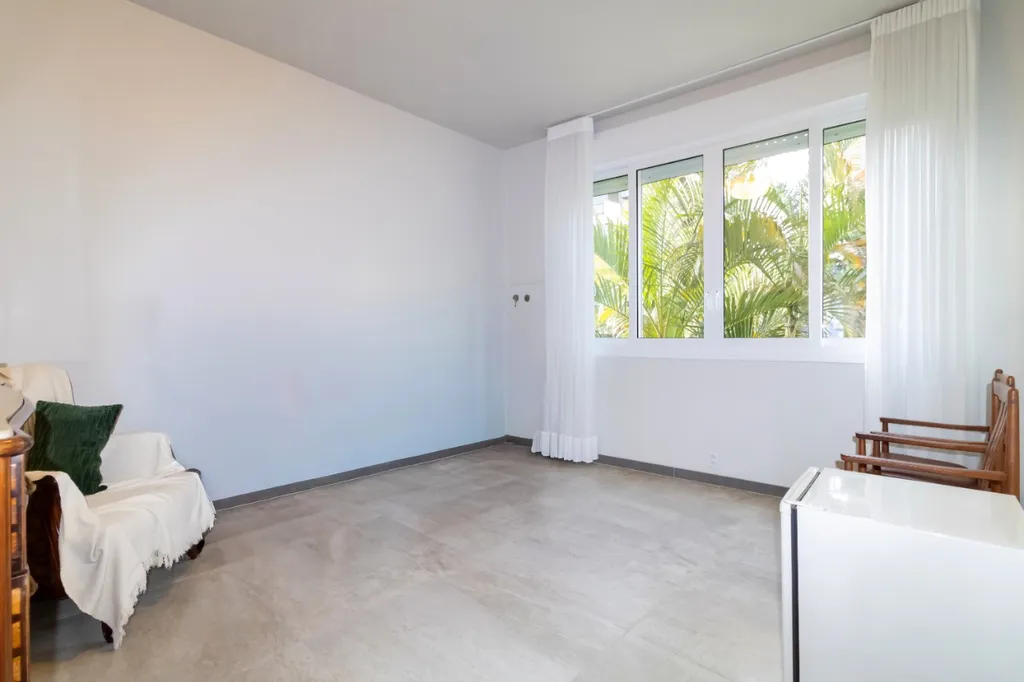 Imagem Apartamento em Rio Branco
