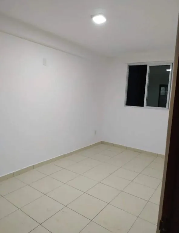 Imagem Apartamento com 2 dormitórios à venda, 59 m² por R$ 329.996,00 - Bairro dos Estados - João Pessoa/PB