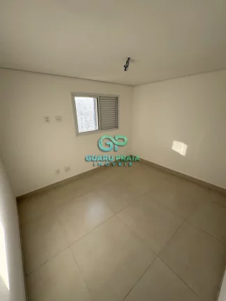 Imagem Apartamento à venda no bairro Enseada - Guarujá/SP