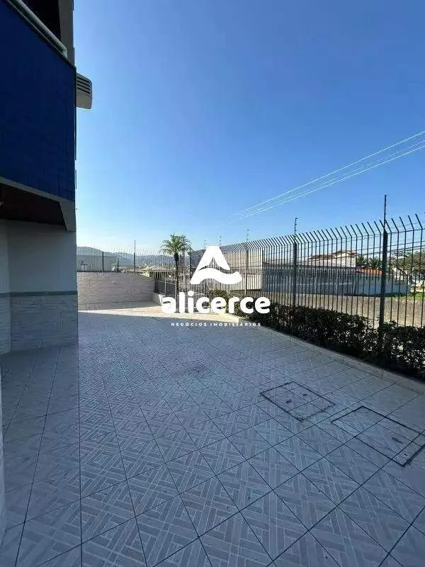 Imagem Apartamento à venda com 2 quartos , 65m² em Picadas do Sul São José