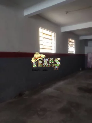 Imagem VENDO SOBRADO CENTRO DE ITAQUERA A VISTA