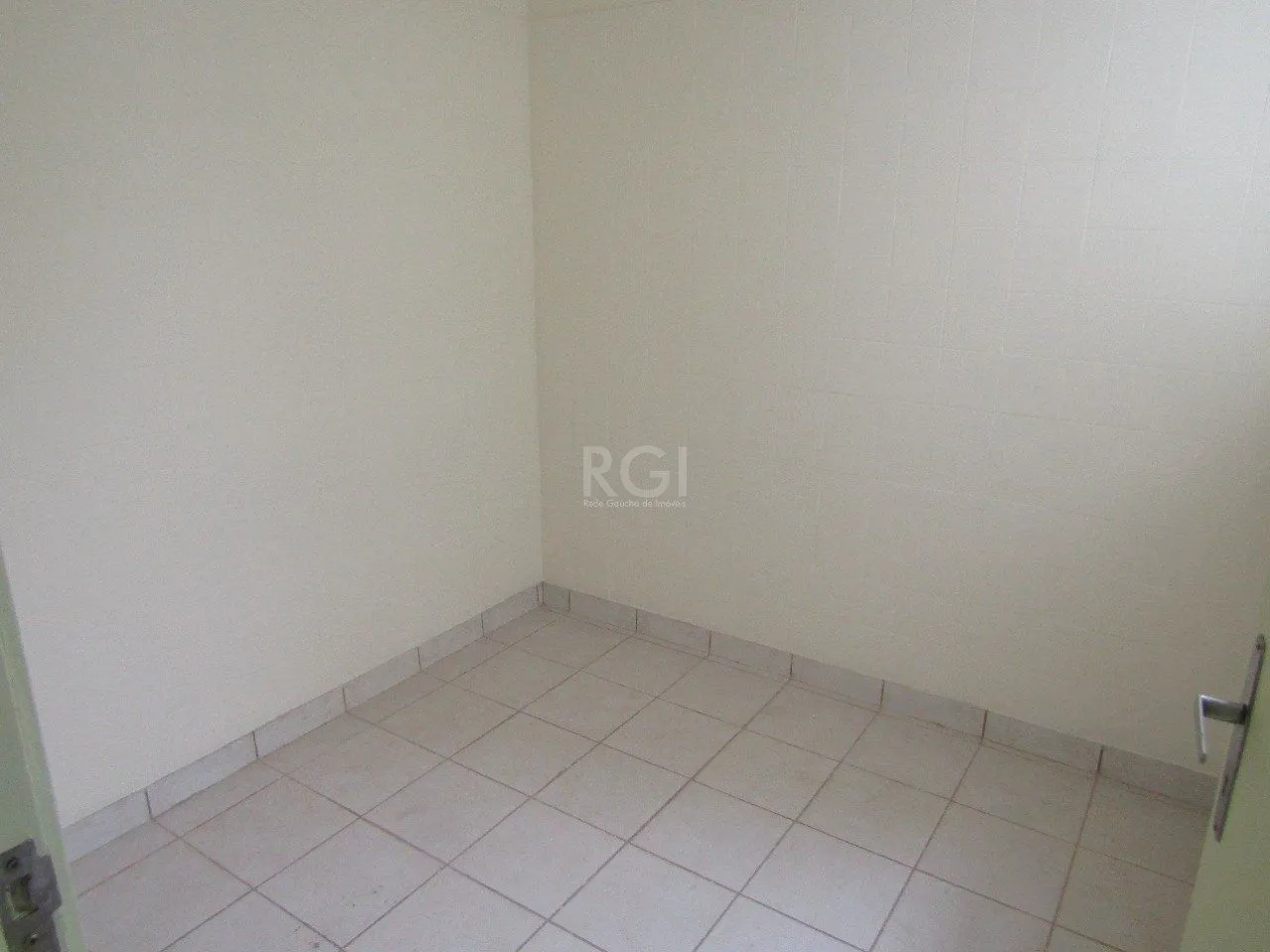 Imagem Apartamento para Venda - 268.95m², 7 dormitórios, 2 vagas - Vila Jardim