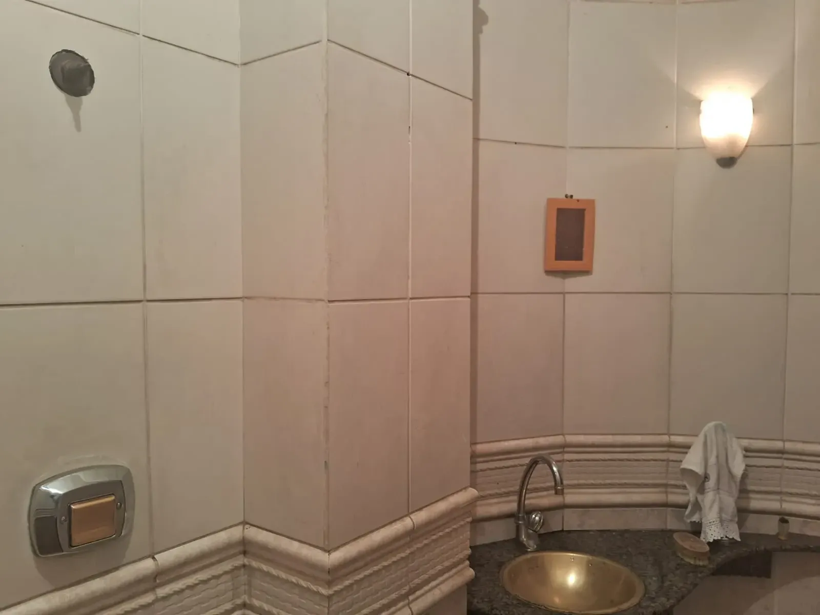 Imagem Sobrado com 5 Quartos à Venda, 252,63 m² em Setor Novo Horizonte - Goiânia