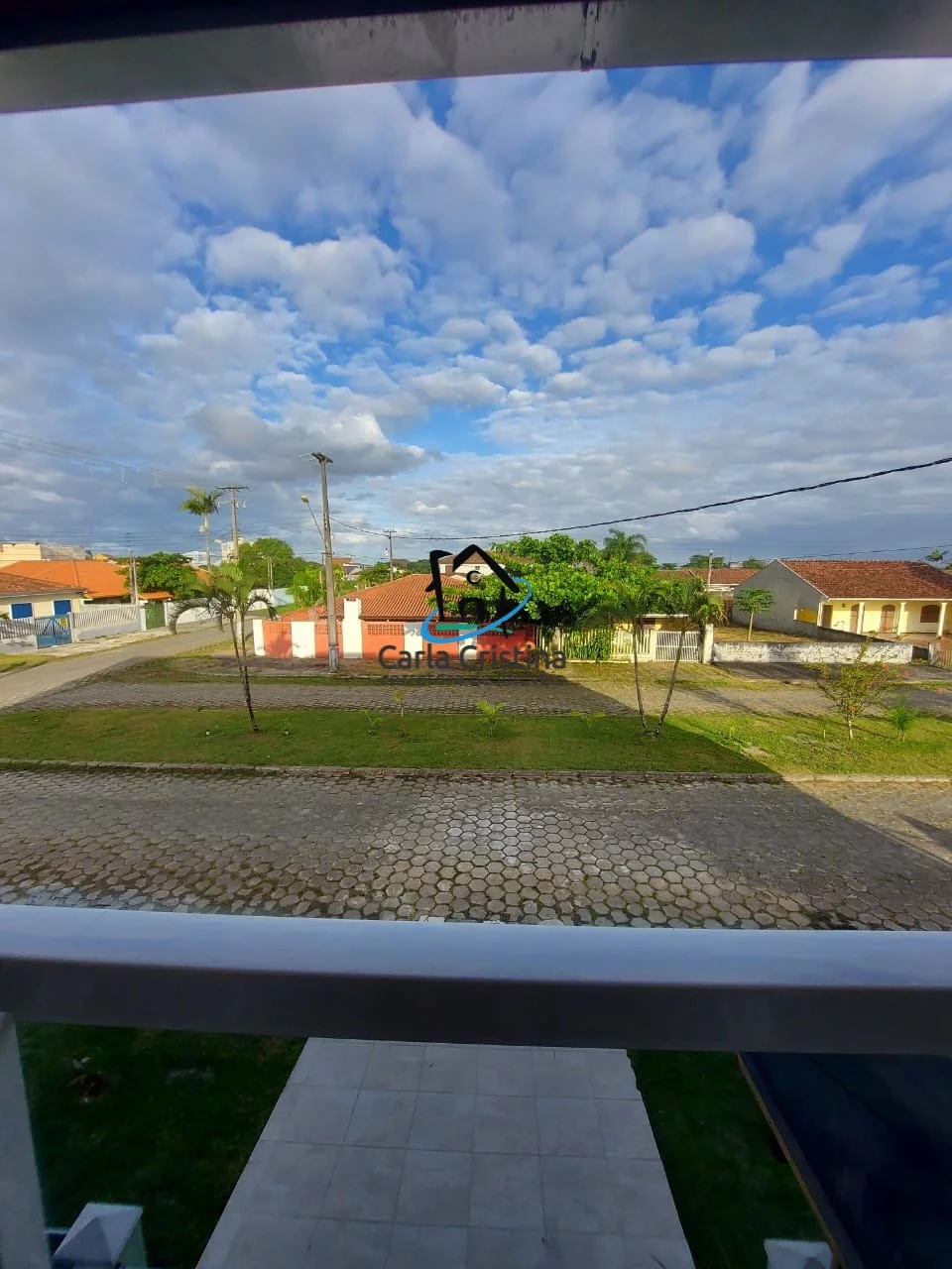 Imagem CASA RESIDENCIAL em PONTAL DO PARANÁ - PR, Balneário Shangrilá