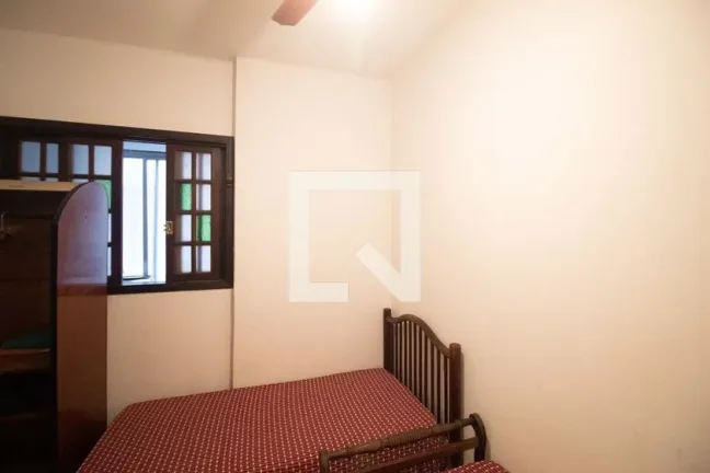 Imagem Apartamento à Venda - Copacabana, 3 Quartos, 80 m2