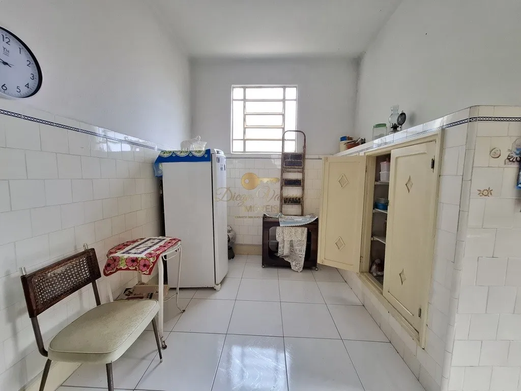 Imagem Casa para Venda em Teresópolis / RJ no bairro Várzea