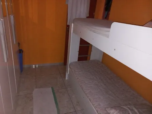 Imagem Casa com 2 dormitórios à venda, 45 m² por R$ 233.000,00 - Aeroporto - Guarulhos/SP