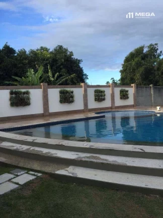 Imagem Terreno à venda, 1000 m² por R$ 570.000,00 - Bela Vista - Guarapari/ES