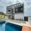 Imagem Casa com 5 Quartos à Venda, 464 metros em Residencial Estância Bom Repouso - Mogi das Cruzes
