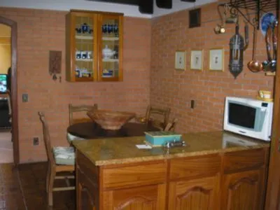 Imagem Casa para Venda - 422.67m², 3 dormitórios, sendo 1 suites, Ipanema
