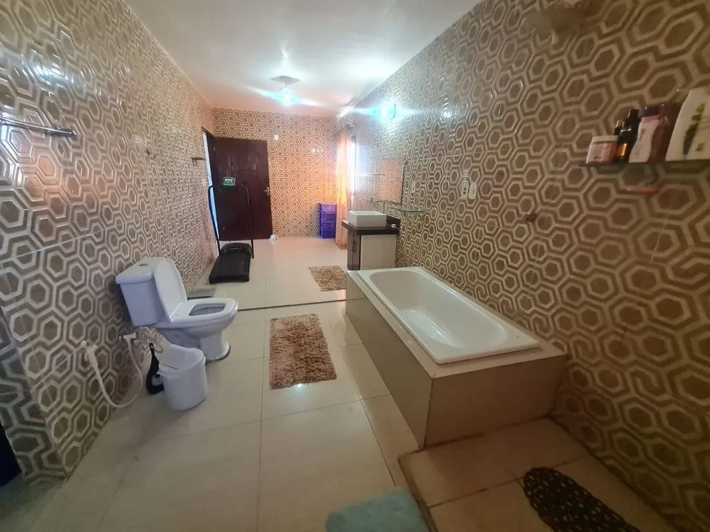 Imagem Casa à venda, 538 m² por R$ 799.997,00 - Genipabu - Extremoz/RN