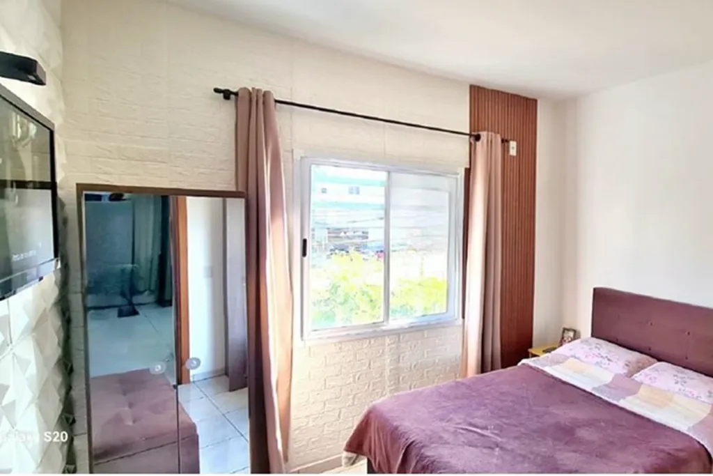 Imagem Apartamento em Jardim Algarve