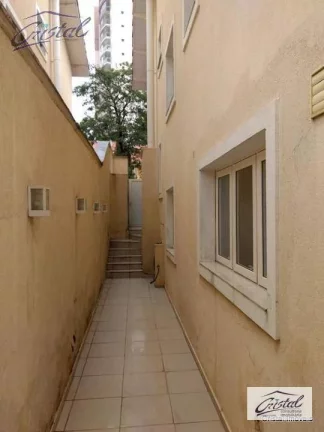 Imagem Casa Condomínio Km 16 Raposo Tavares