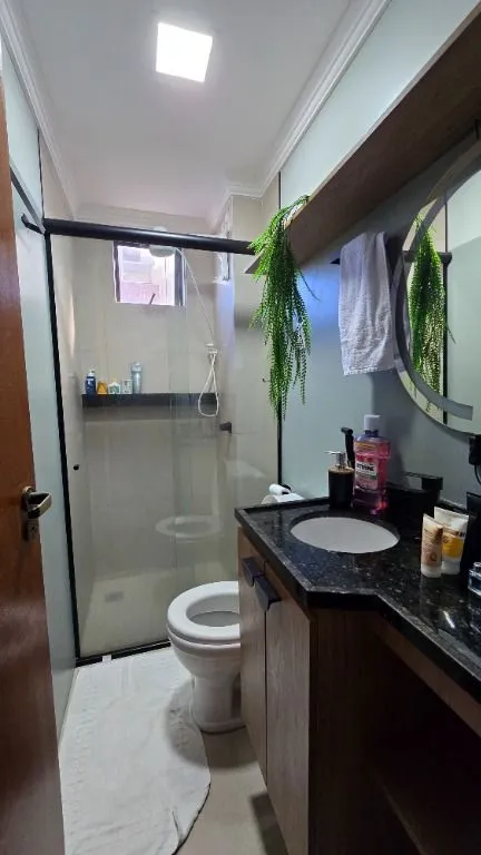 Imagem Apartamento com 2 dormitórios à venda, 61 m² por R$ 629.999,00 - Cabo Branco - João Pessoa/PB