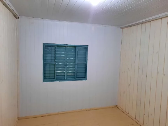 Imagem Sítio / Chácara para Venda em Concórdia, Interior