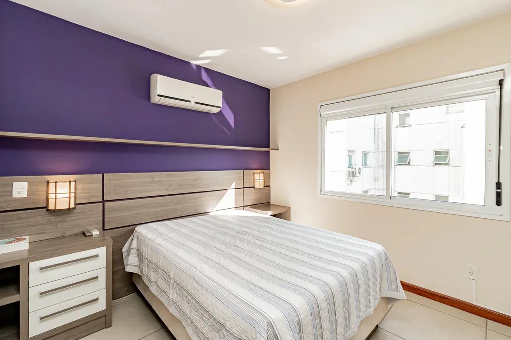 Imagem Apartamento em Independência