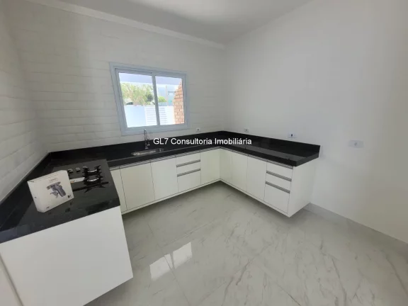 Imagem Casa T?(C)rrea esquina Park Real Indaiatuba SP