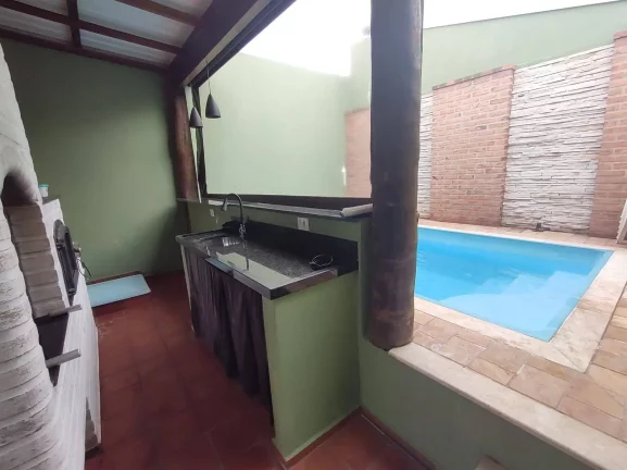 Imagem CASA PADRÃO
