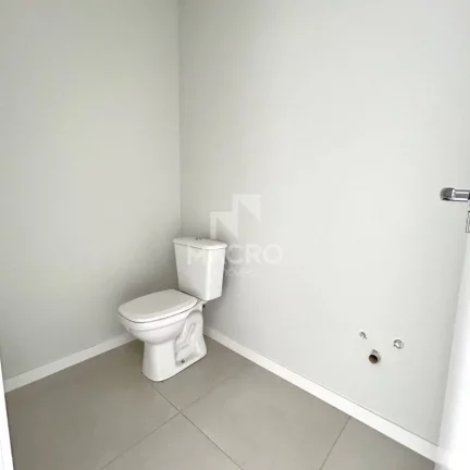 Imagem Geminado | Três Rios do Norte - Lot. Montreal | 3 quartos (1 suíte) | 192m²