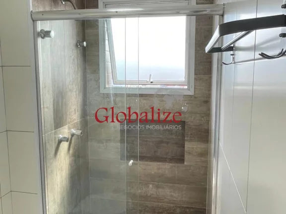 Imagem BELISSÍMO APARTAMENTO 3 DORMITÓRIOS , Conforto, sofisticação e localização privilegiada! R$ 920 mil NO MELHOR RESIDENCAL DO BAIRRO ENCRUZILHADA!!!