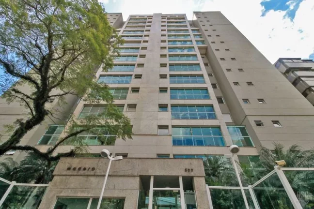 Foto do imóvel Apartamento para venda em Porto Alegre