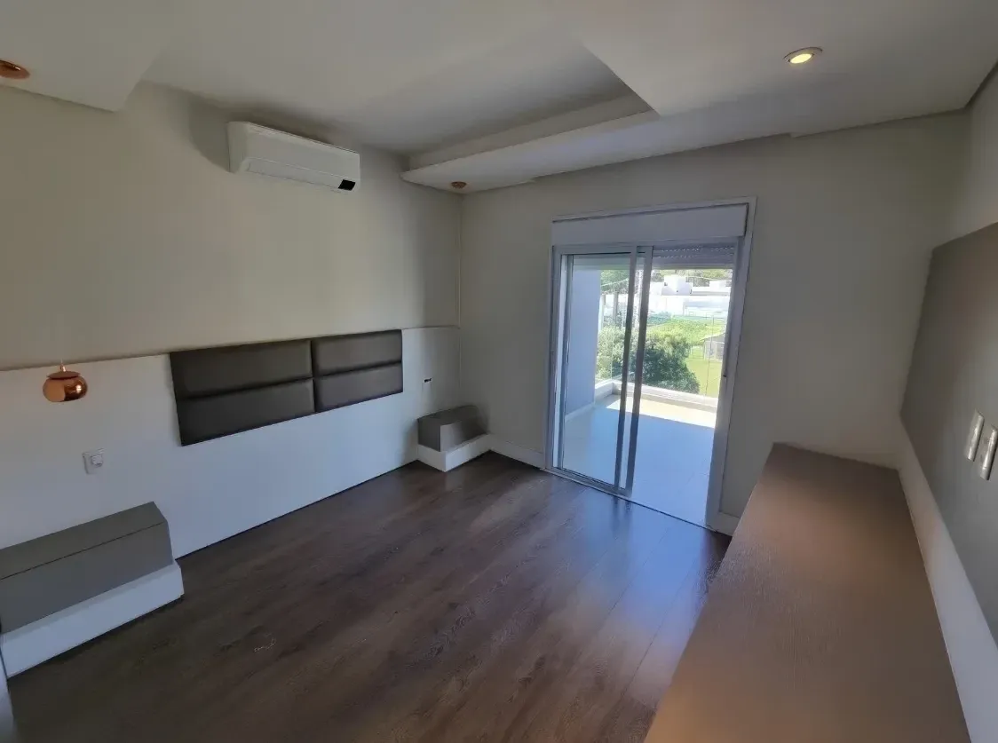 Imagem Casa de Condomínio com 3 Quartos à Venda ou Locação, 265 m² em Loteamento Vivenda Centenário - Jundiaí