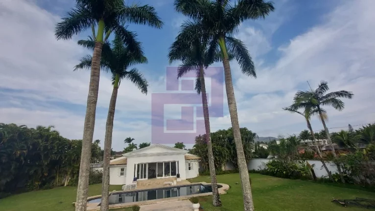 Imagem Linda Casa!!