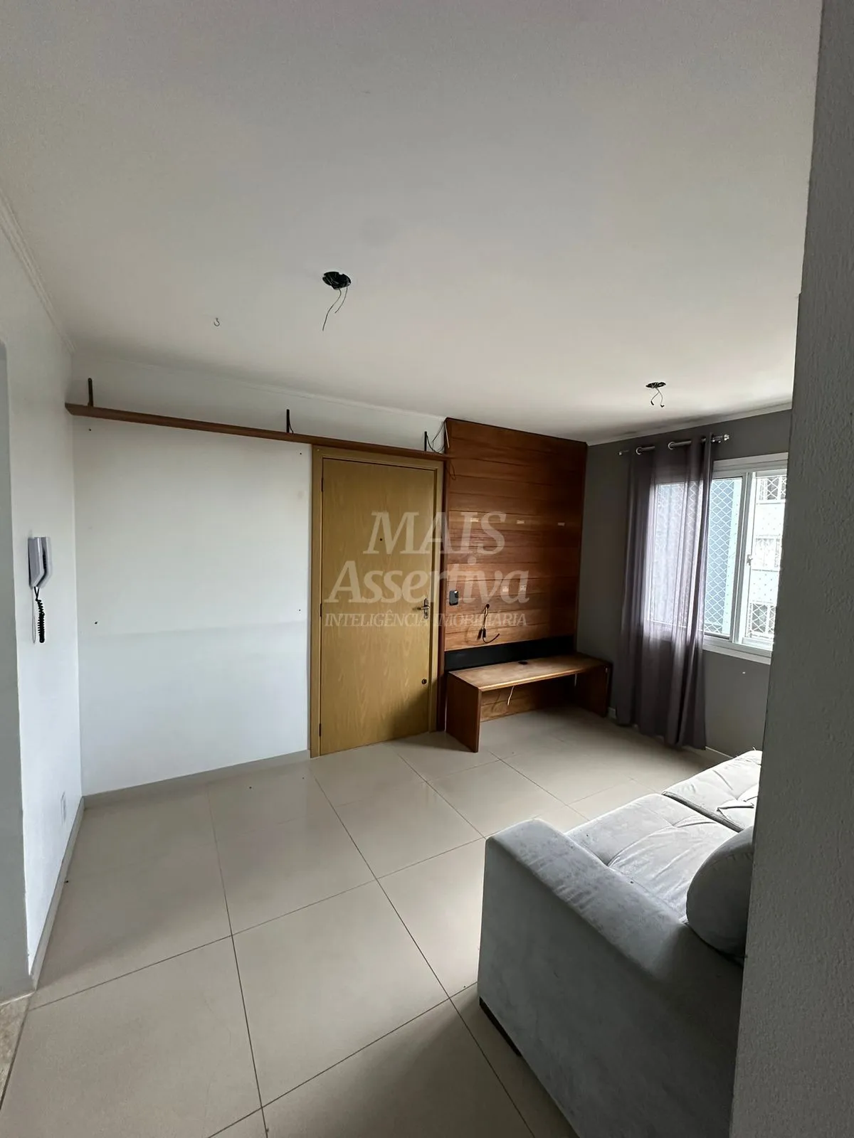 Imagem Apartamento 2 quartos para Venda no bairro Bela Vista em Campo Bom
