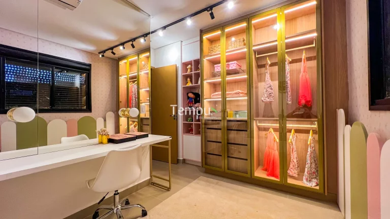 Imagem Versat - Apartamento Alto Padrão, No Versat com 67m², 2 Suítes