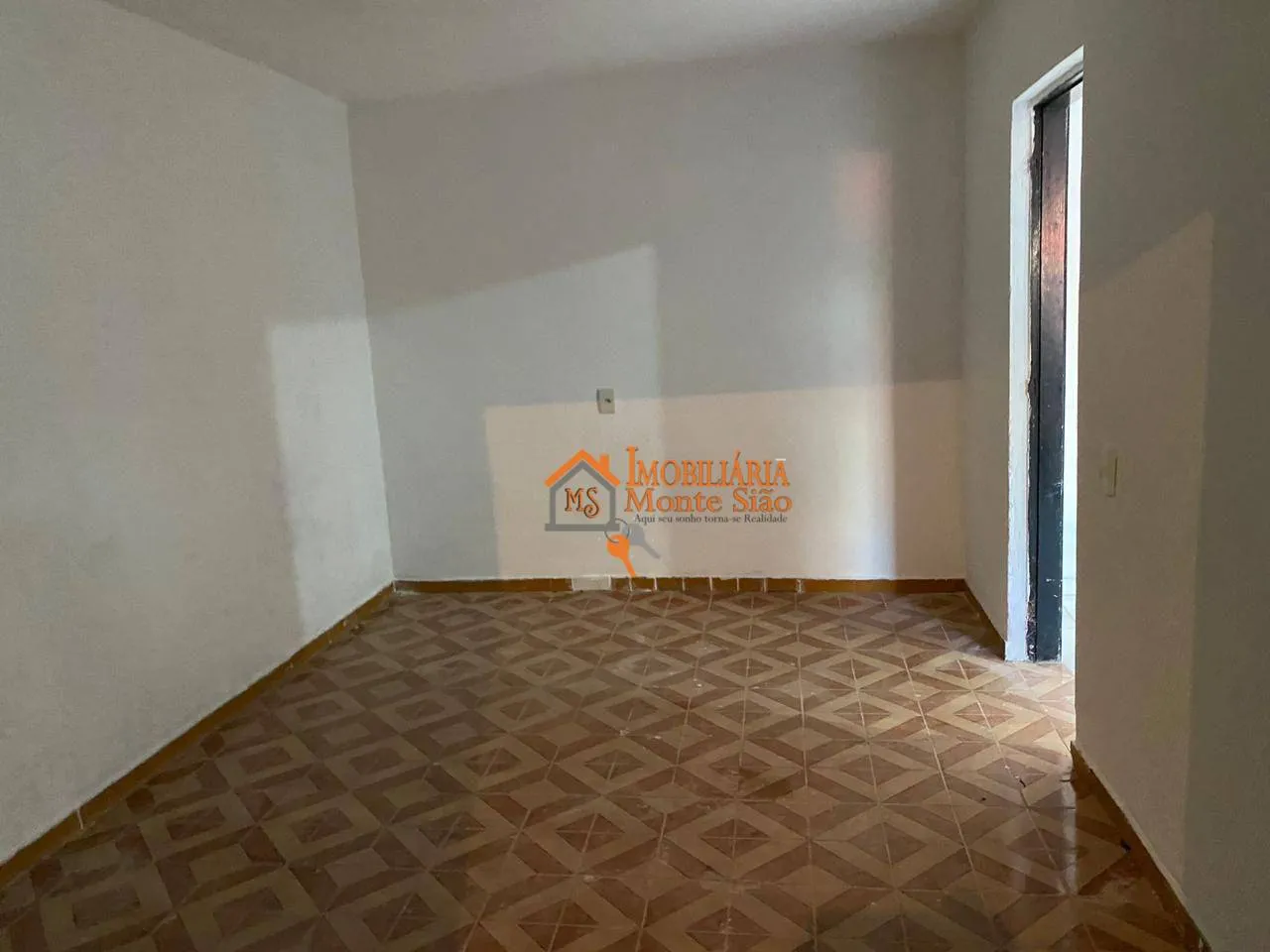 Imagem Casa com 2 dormitórios à venda, 100 m² por R$ 445.000,00 - Parque Uirapuru - Guarulhos/SP