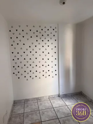 Imagem Apartamento com 03 dormitórios sendo 1 suíte com 02 vagas no Alto da Mooca