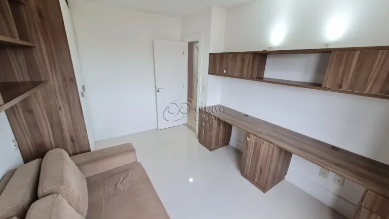 Imagem APARTAMENTO RESIDENCIAL em MACAÉ - RJ, PRAIA DO PECADO