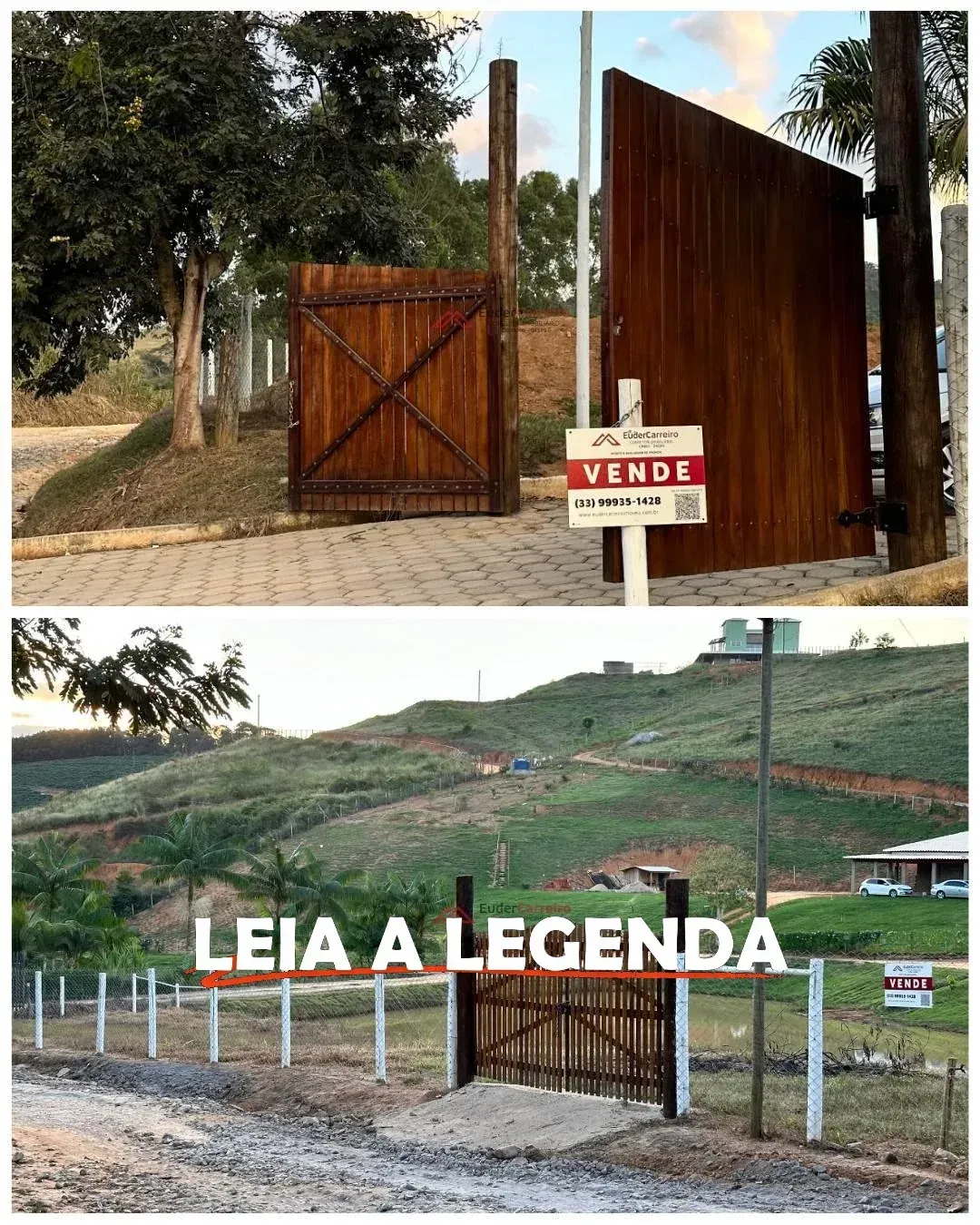 Imagem Imóvel