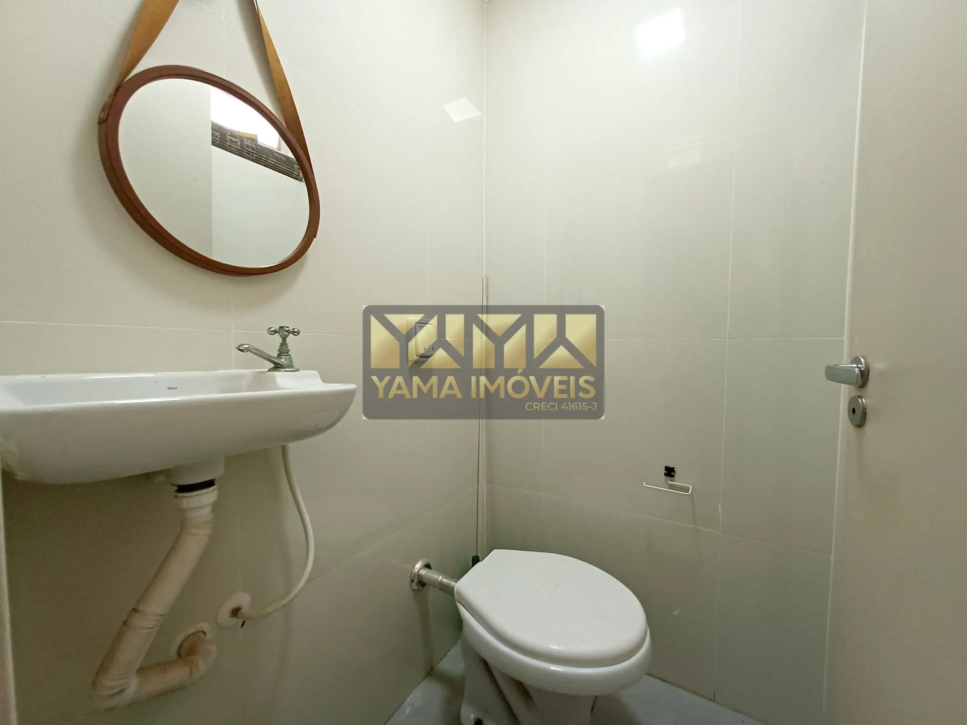 Imagem Edifício Bella Vista - Apartamento à venda no bairro Jardim Botânico - Ribeirão Preto/SP