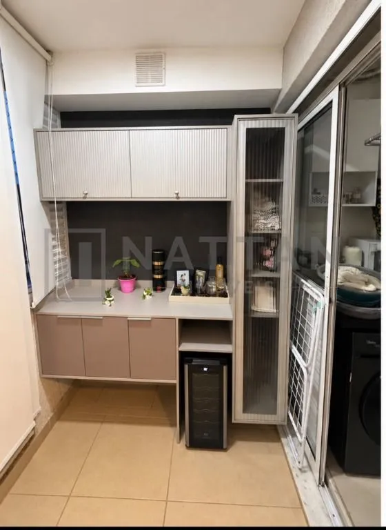 Imagem Seu Novo Lar na Vila Prudente: 02 dorms. (01 Suíte), Varanda &amp; Piscina no Condomínio!