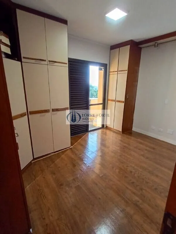 Imagem Apartamento com 4 dormitórios 3 suítes 3 vagas na Vila Formosa.