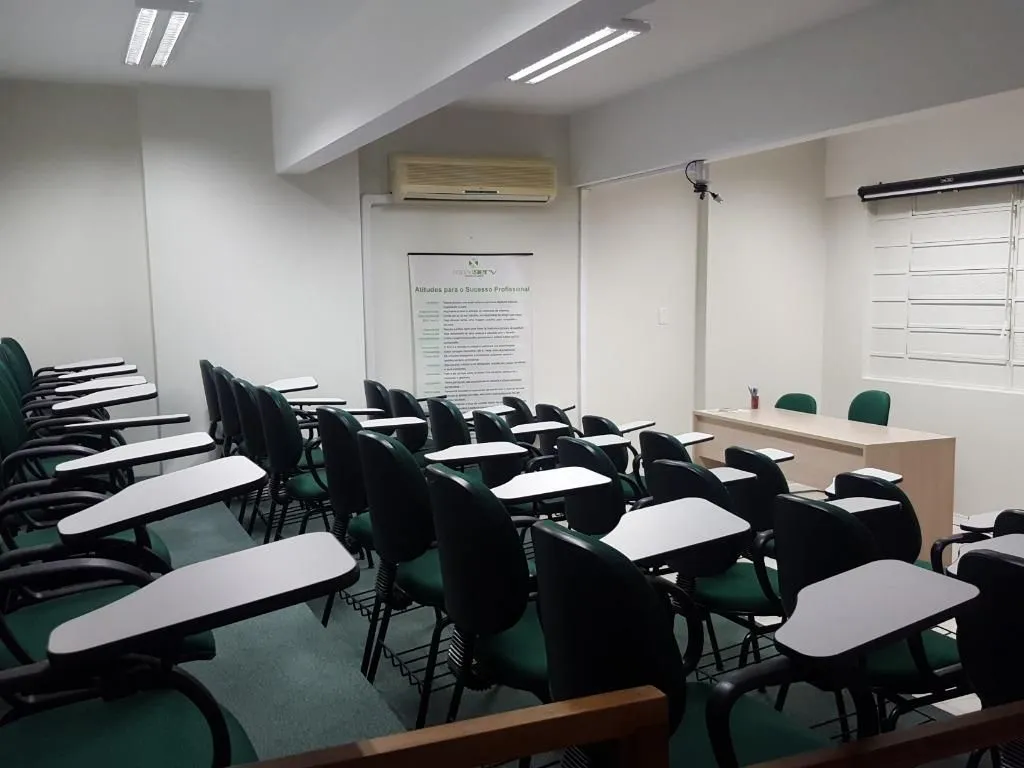 Imagem Conjunto/Sala para Venda - 498.29m², 0 dormitórios, Centro Histórico