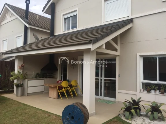 Imagem Casa de condominio a venda no Rossi Avila em Campinas!!

Casa à venda no Residencial Le Monde Ávil...