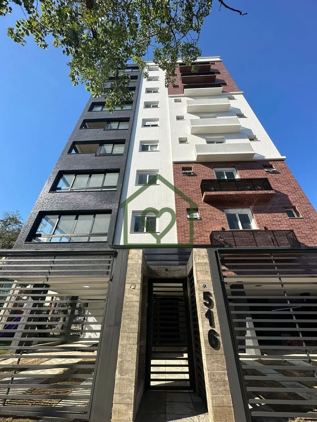 Imagem PRONTO PARA MORAR!

Projeto inovador que valoriza a arquitetura, com localização privilegiada pró...