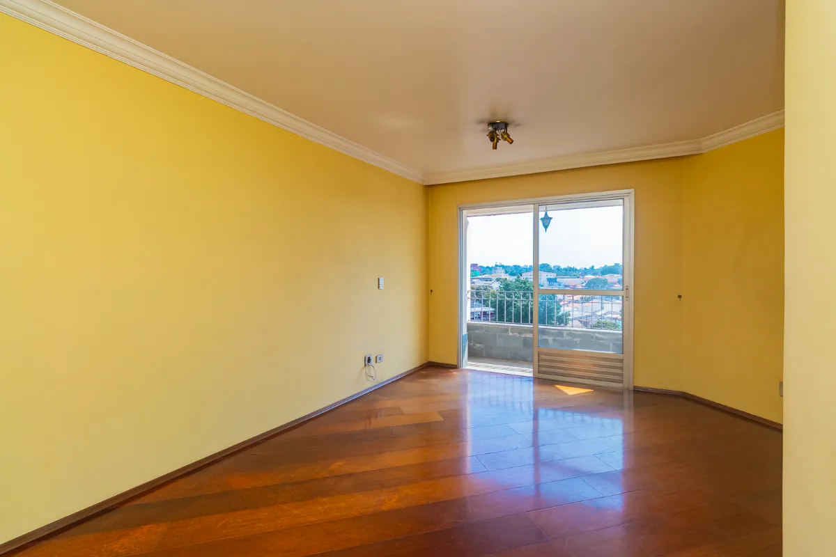 Imagem Apartamento para venda em Vila Mascote com 2 quartos, 69m2
